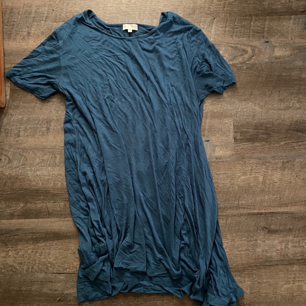 Simply Southern dress